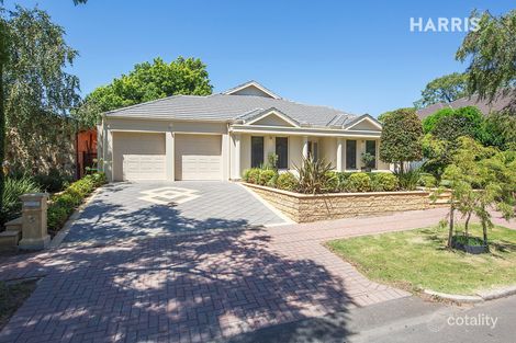 Property photo of 34 Pepper Street Magill SA 5072