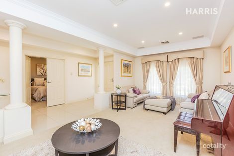 Property photo of 34 Pepper Street Magill SA 5072