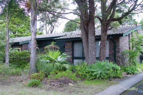 11 Bundah St, Winmalee, NSW 2777