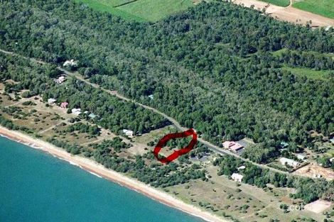 Lot 2 Sylvan Dr, Moore Park Beach, QLD 4670