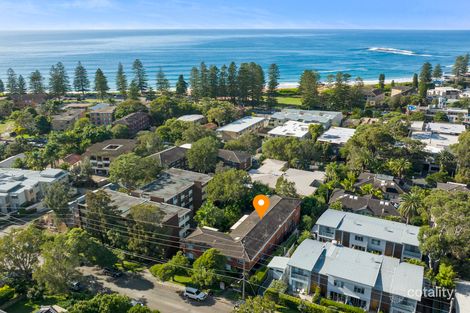 7/23 Ocean Ave, Newport, NSW 2106