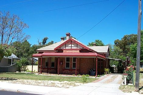 125 Wheatley St, Gosnells, WA 6110