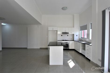 Property photo of 32/17-19 Northumberland Street Liverpool NSW 2170