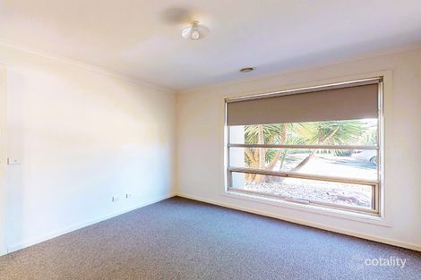Property photo of 3A Mulberry Lane White Hills VIC 3550