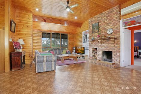 Property photo of 31 Jennings Road Hamilton VIC 3300