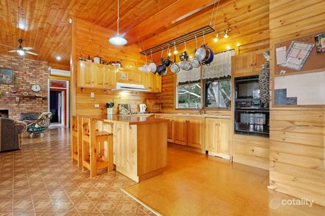 Property photo of 31 Jennings Road Hamilton VIC 3300