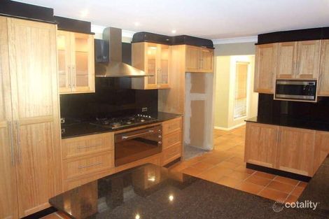 Property photo of 55 Cressbrook Street Eight Mile Plains QLD 4113