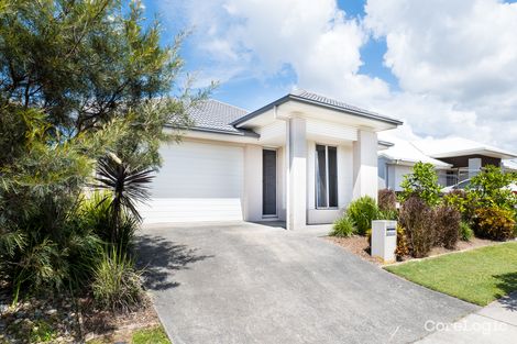 Property photo of 18 Daydream Street Burpengary East QLD 4505