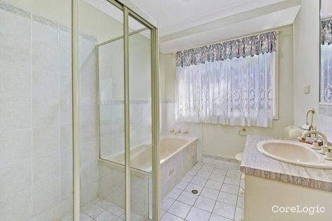 Property photo of 2B Bushlands Place Hornsby Heights NSW 2077