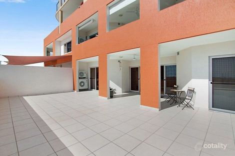 1/1 Dashwood Pl, Darwin City, NT 0800