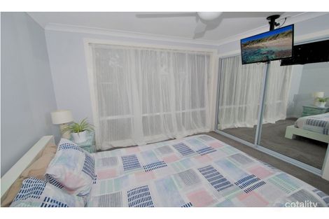 Property photo of 12 Hope Street Culburra Beach NSW 2540