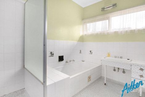 Property photo of 21 Lorna Street Cheltenham VIC 3192