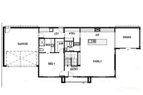 Property photo of 14 Aayana Street Cranbourne East VIC 3977