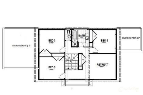 Property photo of 14 Aayana Street Cranbourne East VIC 3977