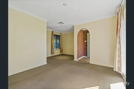 Property photo of 22 Ryland Road Kelmscott WA 6111