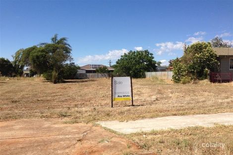 Property photo of 22 Catherine Drive Dubbo NSW 2830
