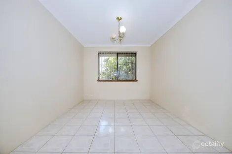 Property photo of 6 Leonard Way Spearwood WA 6163