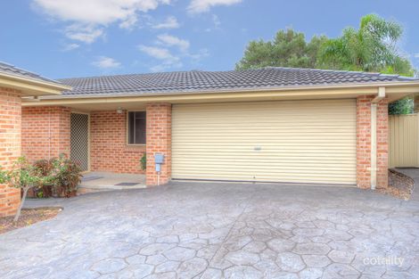 Property photo of 1-3 Hampden Road South Wentworthville NSW 2145