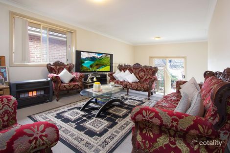 Property photo of 1-3 Hampden Road South Wentworthville NSW 2145