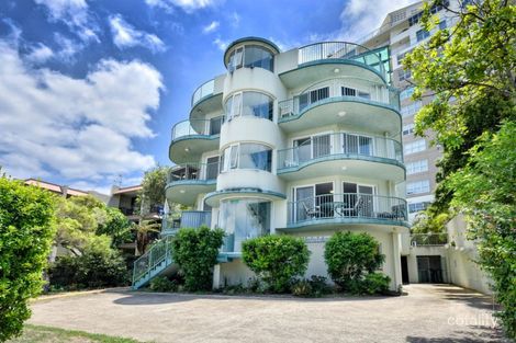 Property photo of 3/7 Verney Street Kings Beach QLD 4551