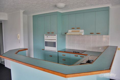 Property photo of 3/7 Verney Street Kings Beach QLD 4551