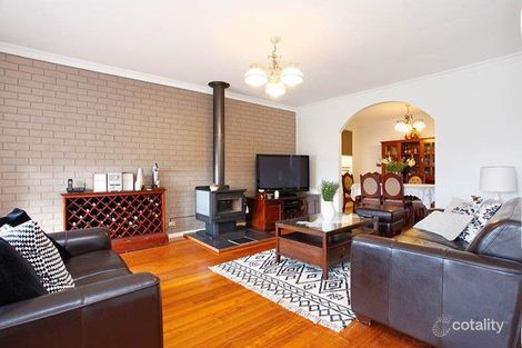 Property photo of 247 Wright Street Sunshine West VIC 3020