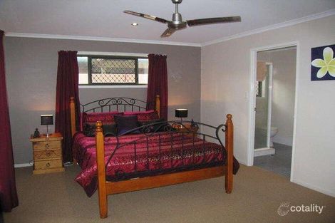 Property photo of 36 Parari Street Warana QLD 4575