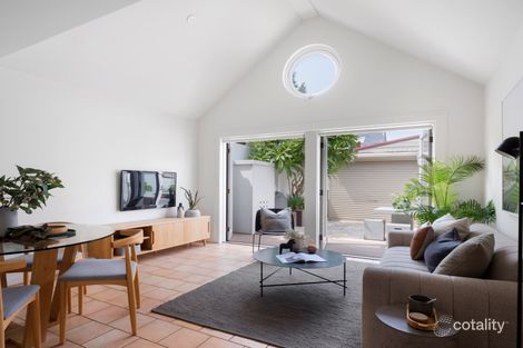 Property photo of 20 Reuss Street Leichhardt NSW 2040