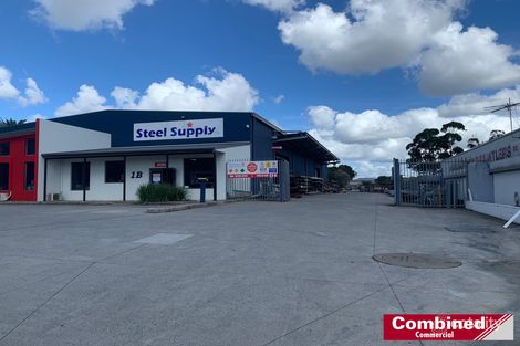 1 Grahams Hill Rd, Narellan, NSW 2567