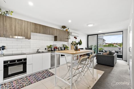 52/24 Colton Ave, Lutwyche, QLD 4030