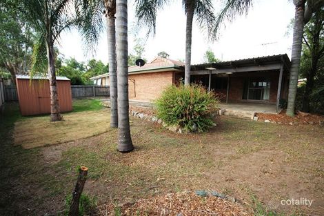 Property photo of 14 Wolff Court Windaroo QLD 4207