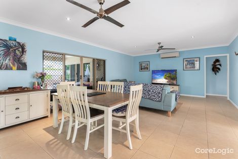 Property photo of 26 Ulysses Avenue Port Douglas QLD 4877