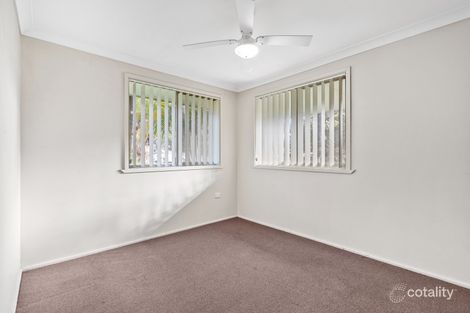 Property photo of 1/14 Sinclair Street Gosford NSW 2250