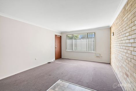 Property photo of 1/14 Sinclair Street Gosford NSW 2250