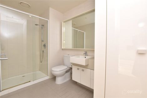 1811/63 Whiteman St, Southbank, VIC 3006