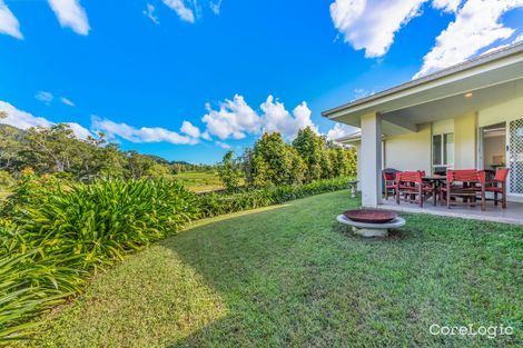 Property photo of 5 Helm Place Cannon Valley QLD 4800
