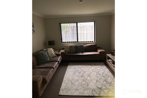 Property photo of 75 McAuley Parade Pacific Pines QLD 4211