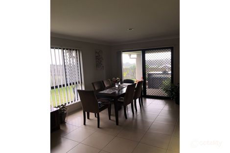 Property photo of 75 McAuley Parade Pacific Pines QLD 4211