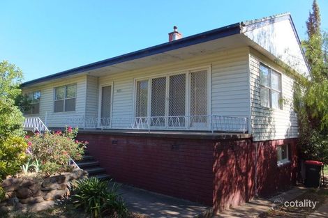 497 Armidale Rd, East Tamworth, NSW 2340