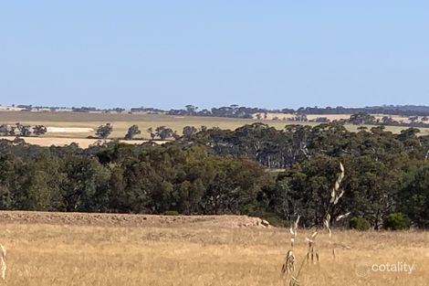 224 Rickeys Siding Rd, East Beverley, WA 6304