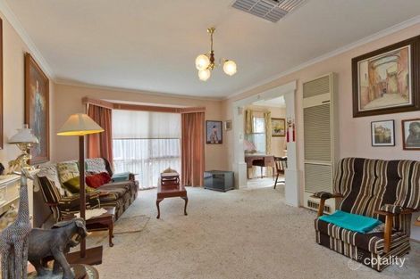 Property photo of 20 Carmela Way Carrum Downs VIC 3201