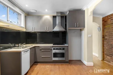 56 Carlisle St, Preston, VIC 3072