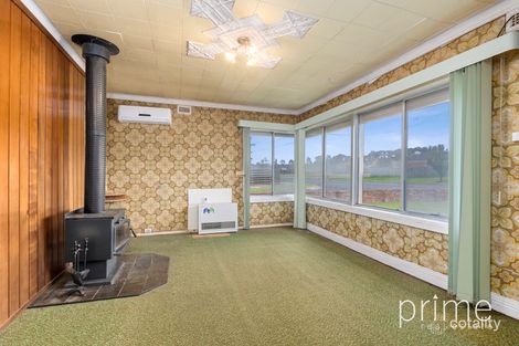 Property photo of 46 Anakie Road Bell Park VIC 3215