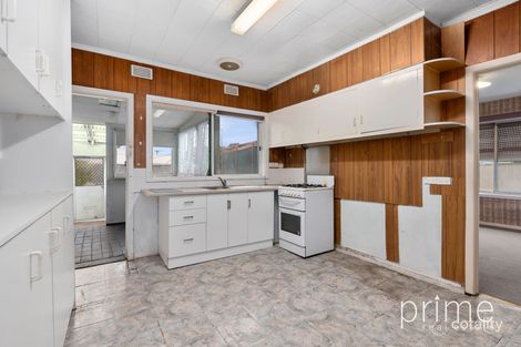 Property photo of 46 Anakie Road Bell Park VIC 3215