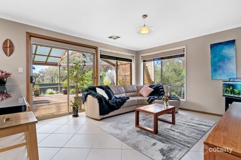 Property photo of 7 Ashford Court Moana SA 5169