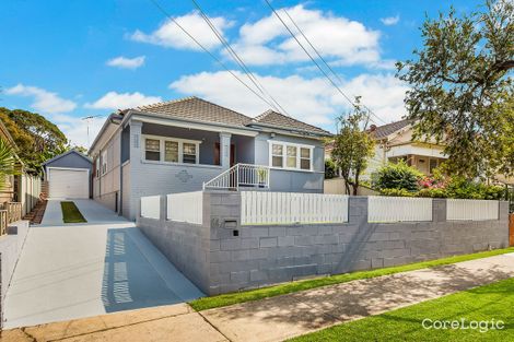 Property photo of 84 Priam Street Chester Hill NSW 2162