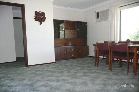 Property photo of 22A Beenan Close Karawara WA 6152