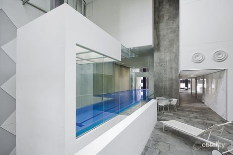 Property photo of 129 Harrington Street The Rocks NSW 2000