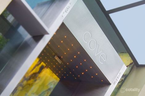 Property photo of 129 Harrington Street The Rocks NSW 2000