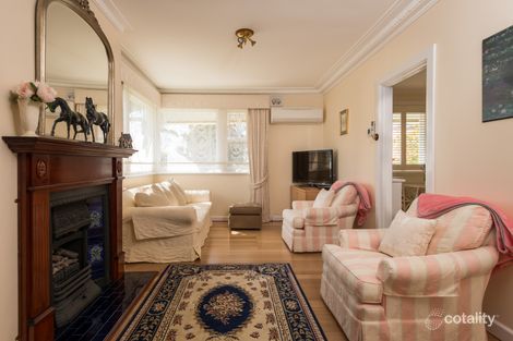 Property photo of 37 Codrington Street Dromana VIC 3936